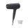 Suszarka do włosów Philips Suszarka do włosów BHD504/00